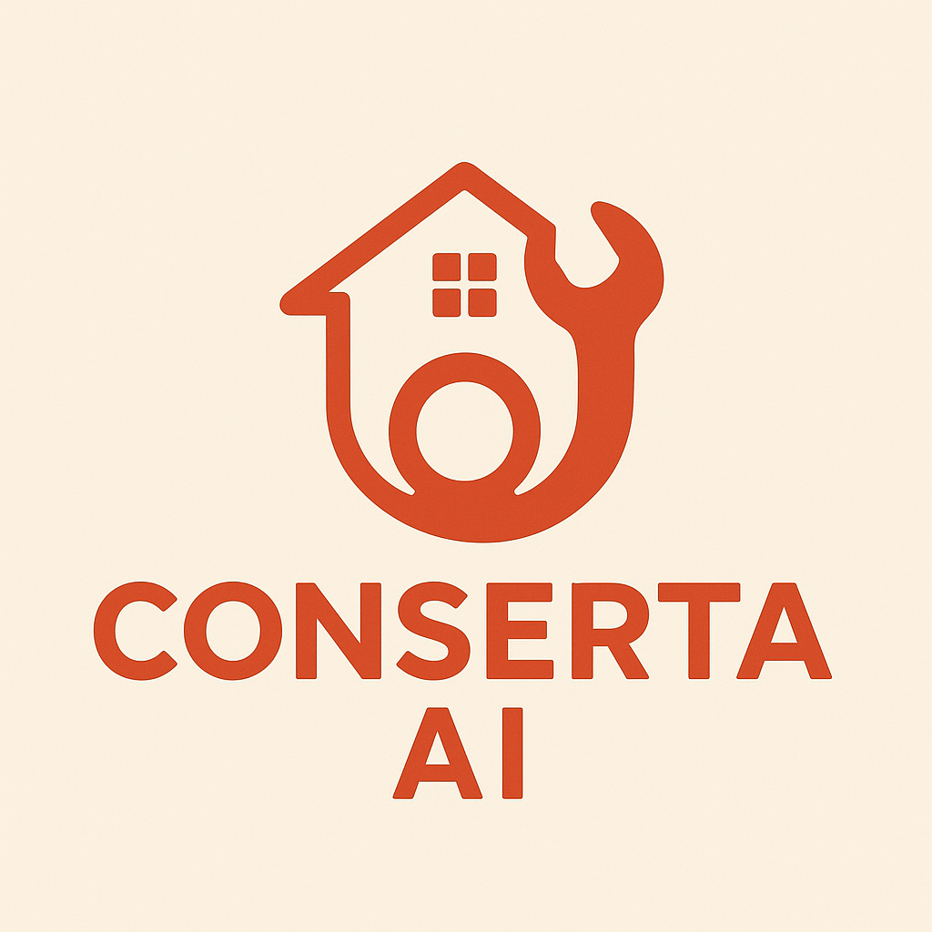 CONSERTA AI ! SERVIÇOS GERAIS DE MARIDO DE ALUGUEL PARA DEIXAR SEU AMBIENTE MAIS CONFORTÁVEL, ACONCHEGANTE E LINDO